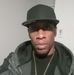 Erwin Jackson - Facebook