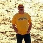 Erwin Jackson - @erwin.jackson - Instagram
