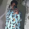 Erwin Jackson - @kingatme23 - TikTok