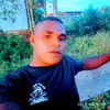 Erwin Jackson - @erwin.jackson - TikTok