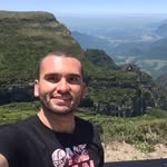 Erwin Jackson - @erwinjackson - Instagram