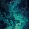 Erwin Jackson - @jackson15105 - TikTok