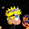 Erwin Jackson - @erwin.jackson4 - TikTok