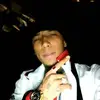 Erwin Jackson - @erwinjackson152 - TikTok