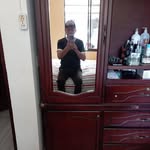 Erwin Jackson Rivera Ramírez - @erwinjacksonriveraramirez - Instagram