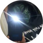 Erwin Jerome Jackson - @dj.acetha.baker - Instagram