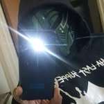 Erwin Jerome Jackson - @djacethabaker - Instagram