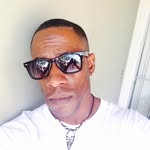 Erwin(E-DuB) - @erwinjackson806 - Instagram