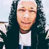 erwinjackson0 - @erwinjackson0 - TikTok