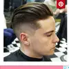 ErwinJackson14 - @erwinjackson14 - TikTok