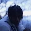 Jackson - @jacksonerwin - TikTok