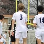 Jackson Erwin - @jackson_.erwin - Instagram