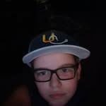 Jackson Erwin - @jacksonerwin07 - Instagram