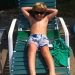 Jackson Erwin - @jackson.erwin06 - Instagram