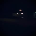 Jackson Erwin - @jacksonerwin112 - Instagram