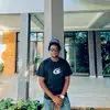 Jackson erwin - @jackson.erwin7 - TikTok