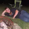 jackson erwin - @jacksonerwin56 - TikTok