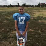 Jackson Erwin - @jackson.erwin1 - Instagram