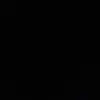 jackson_erwin_ - @jackson_erwin_ - TikTok