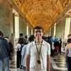jackson.erwin06 - @jackson.erwin06 - TikTok