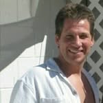 John Erwin Jackson - @johnerwinjack - Instagram