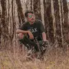 user9883468433003 - @erwinjackson04 - TikTok