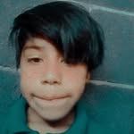 Erwin Jacob soto Diaz - @erwinjacobsoto - Instagram