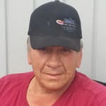 Erwin Jacobs - @erwin.jacobs.9003 - Instagram