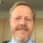 Erwin Jacobs - @erwinjacobs73 - Instagram