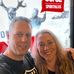 Erwin Jacobs - Facebook