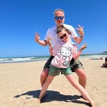 Erwin Jacobs - @erwin1507 - Instagram