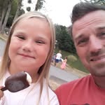 Erwin Jacobs - @erwinjacobs9 - Instagram