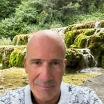 Erwin Jacobs - @erwinj02 - Instagram