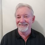 Erwin Jacobs - @erwin.jacobs.963 - Instagram