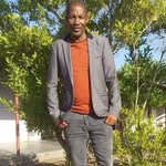 Erwin Jacobs - @erwin.jacobs.735 - Instagram