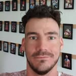 Erwin Jacobs - @erwinjacobs91 - Instagram