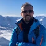Erwin Jacobs - @erwinjacobs1974 - Instagram