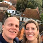 Erwin Jacobs - @erwin.jacobs.161 - Instagram