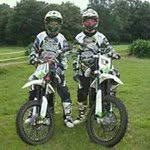 Erwin Jacobs - @jacobs_44 - Instagram