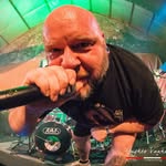 Erwin Jacobs - @angerdriven2013 - Instagram