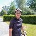 Erwin Jacobs - Facebook