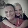 Erwin Jacobs - @erwin.jacobs5 - TikTok