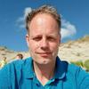Erwin Jacobs - @erwinjacobs2 - TikTok