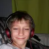 Erwin Jacobs - @erwinjacobs - TikTok