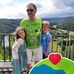 Erwin Jacobs - Facebook