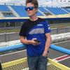 Erwin Jacobs - @erwinjacobs98 - TikTok