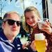 Erwin Jacobs - Facebook