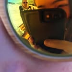 Erwin Jacobs - @erwin.jacobs65 - Instagram