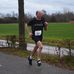Erwin Jacobs - Facebook