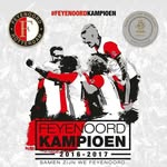 Erwin Jacobs - @erwinjacobs66 - Instagram